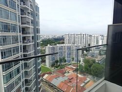 Regent Residences (D12), Apartment #557974381